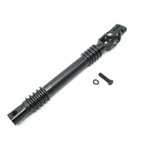 Home; Terms and Conditions; &215; Support. . Gmc intermediate steering shaft
